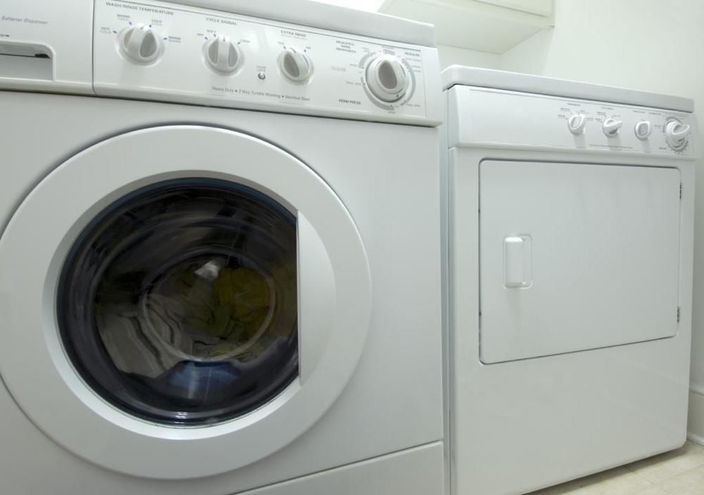Cambridge Suites トロント エクステリア 写真